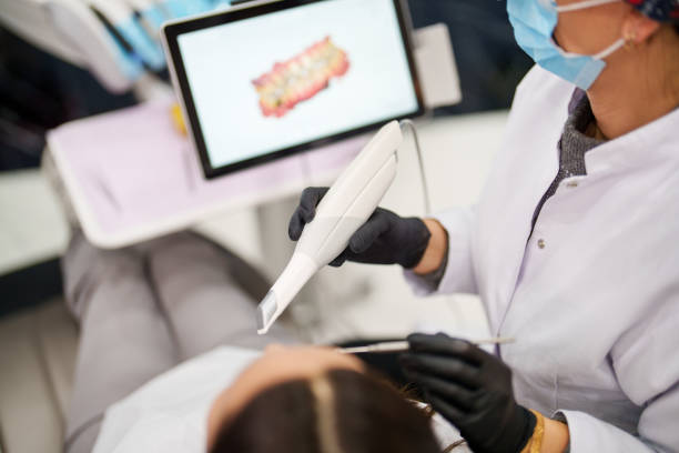 Professional Dental Services in Tuscaloosa, AL